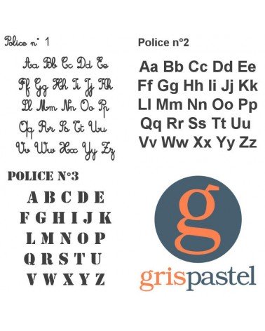 coussin personnalisé bébé, prénom, bateau