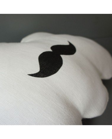coussin-nuage-moustache