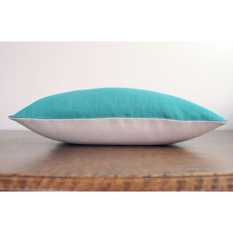 coussin-menthe-blanc