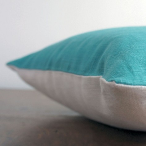 coussin-menthe-blanc