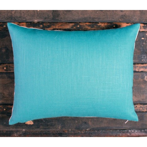 coussin-menthe-blanc