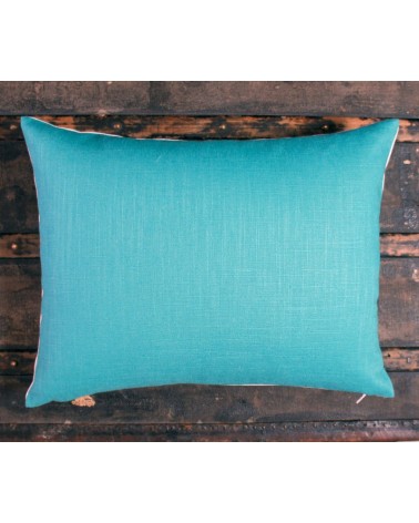 coussin-menthe-blanc