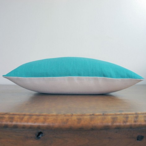 coussin-menthe-blanc