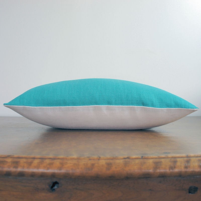 coussin-menthe-blanc