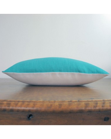 coussin-menthe-blanc