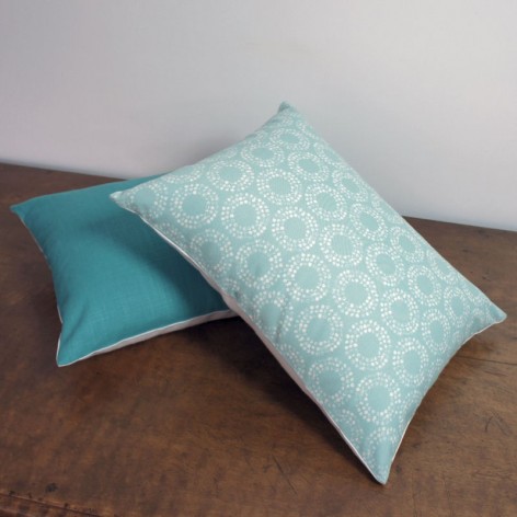coussin-menthe-blanc