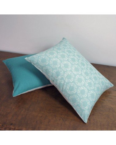 coussin-menthe-blanc