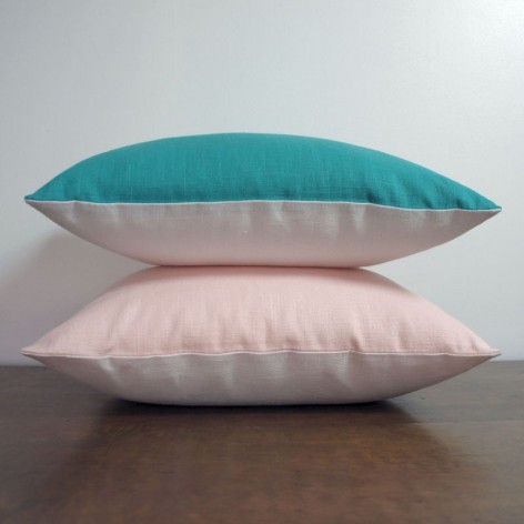coussin-menthe-blanc