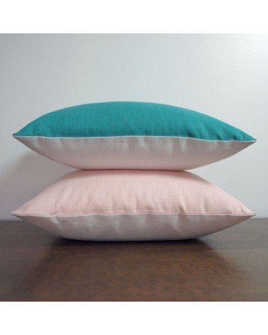coussin-menthe-blanc