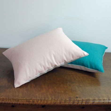 coussin-menthe-blanc