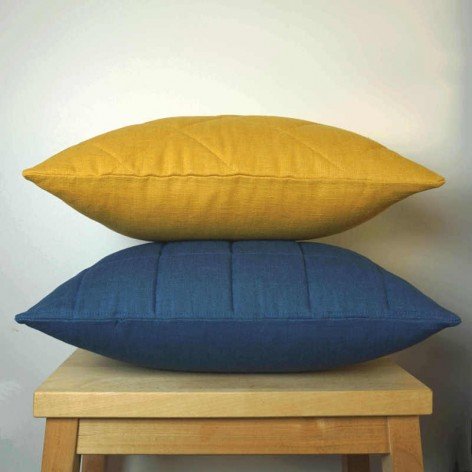 coussin-matelassé-diagonal