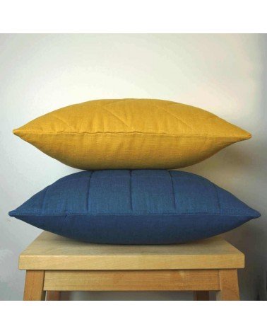 coussin-matelassé-diagonal