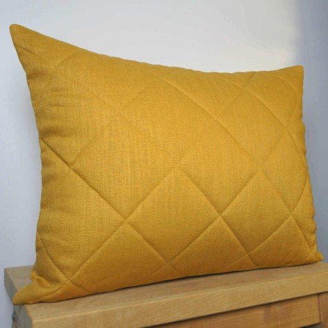coussin-matelassé-diagonal