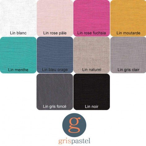 coussin-matelassé-diagonal