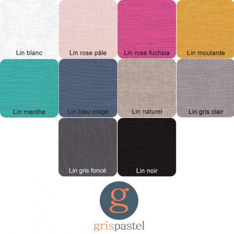 SAC A LINGE LAUNDRY