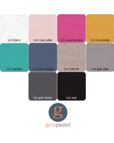 SAC A LINGE LAUNDRY