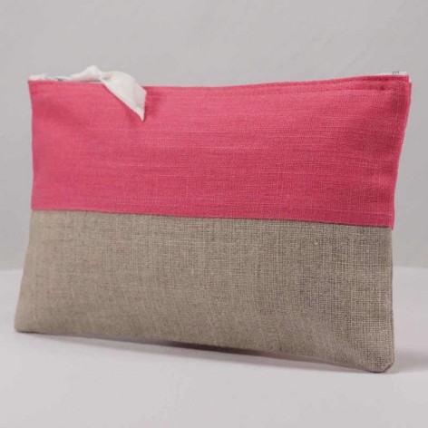 pochette pour sac à main femme