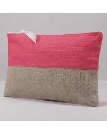 pochette pour sac à main femme