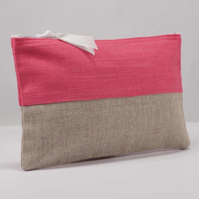 pochette pour sac à main femme