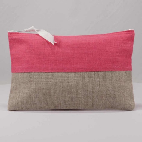 pochette pour sac à main femme