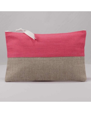 pochette pour sac à main femme