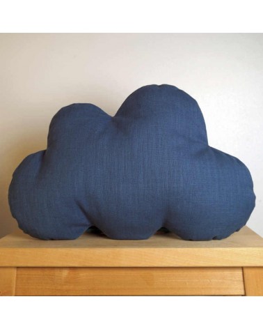 coussin chambre enfant