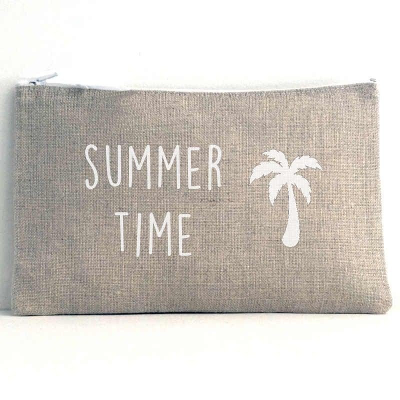 POCHETTE SUMMER TIME
