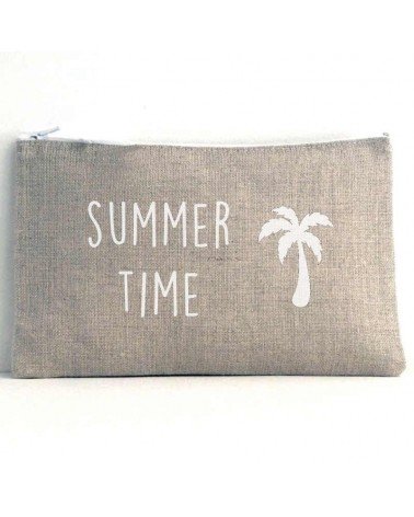 POCHETTE SUMMER TIME