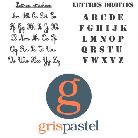 cadeau de naissance personnalisé, coussin fille