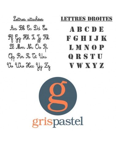 cadeau de naissance personnalisé, coussin fille