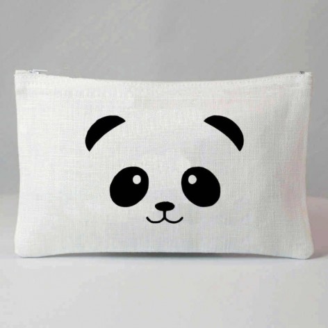 Pochette-panda