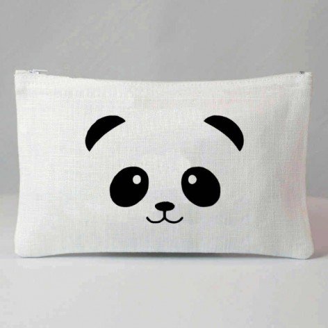 Pochette-panda