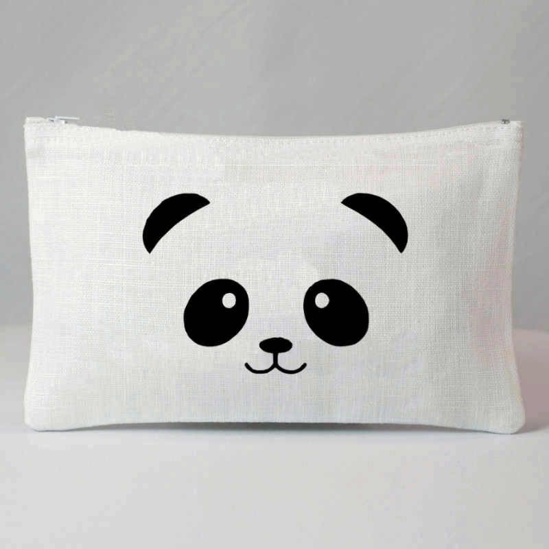 Pochette-panda