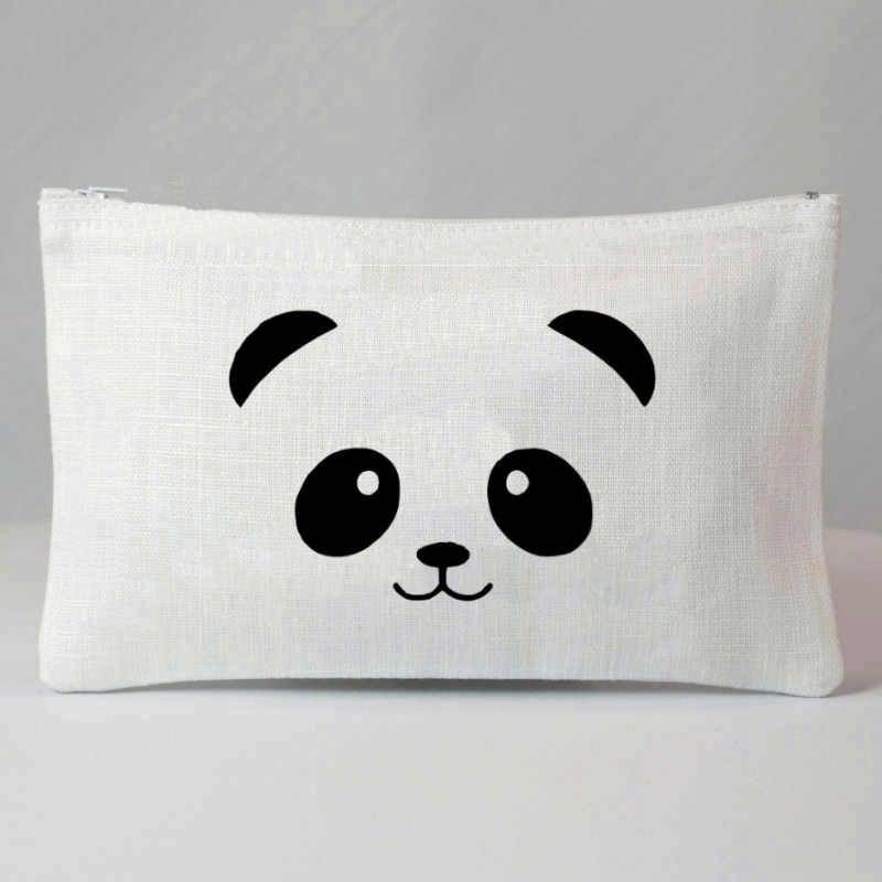 Pochette-panda