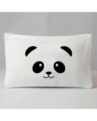Pochette-panda