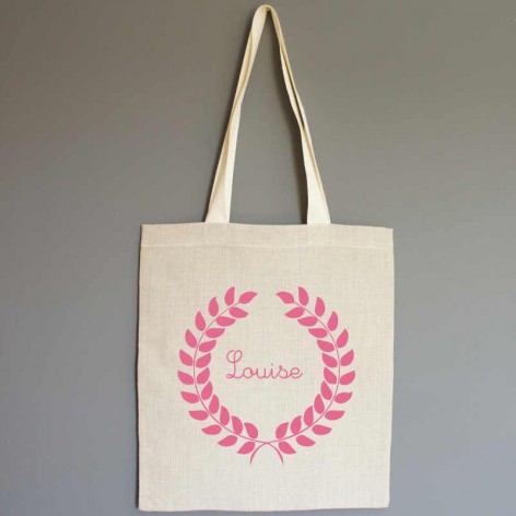 Tote-bag-personnalisé
