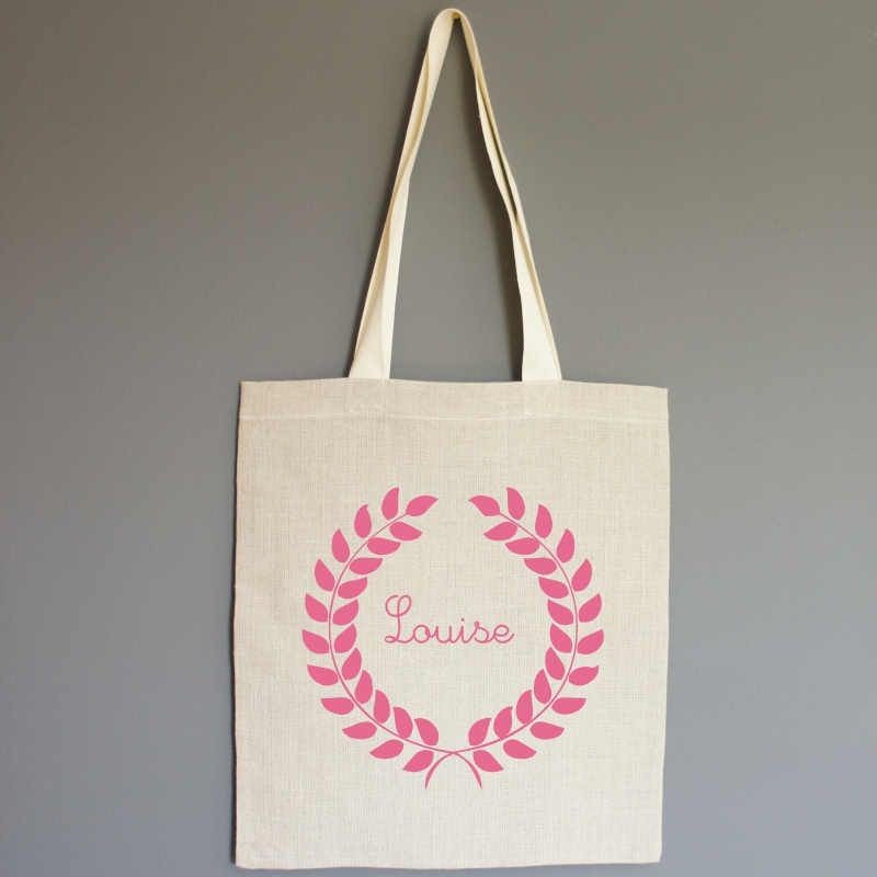 Tote-bag-personnalisé