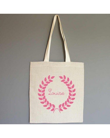 Tote-bag-personnalisé