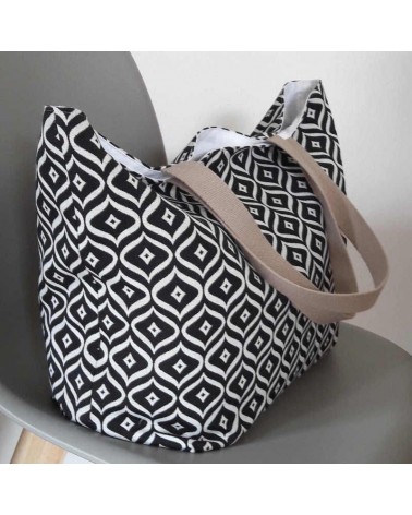 sac cabas