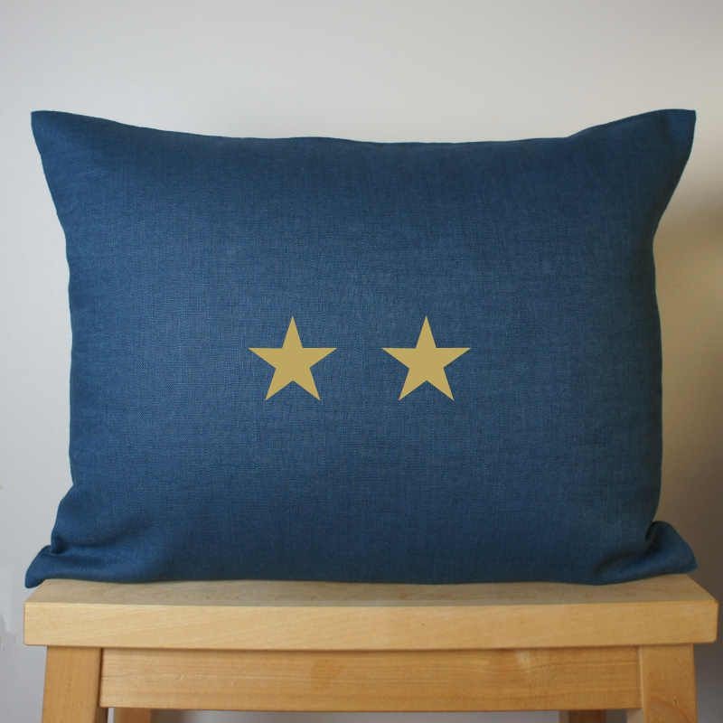 coussin coupe du monde 2018