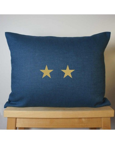 coussin coupe du monde 2018