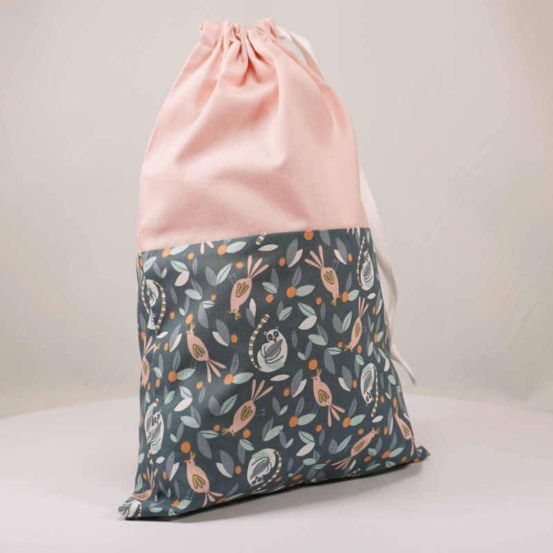 Id es Cadeaux Personnalis s Made In France