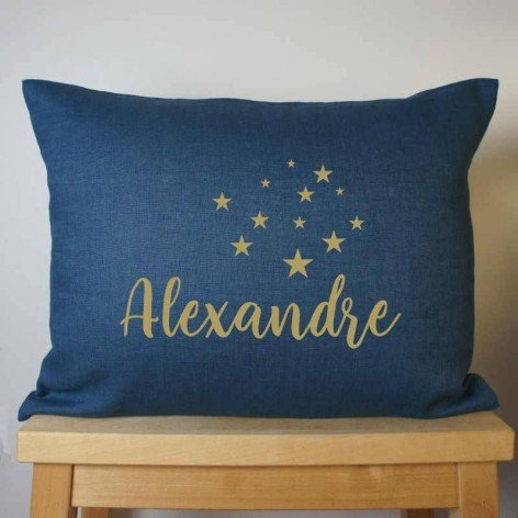 cadeau naissance personnalisable bébé