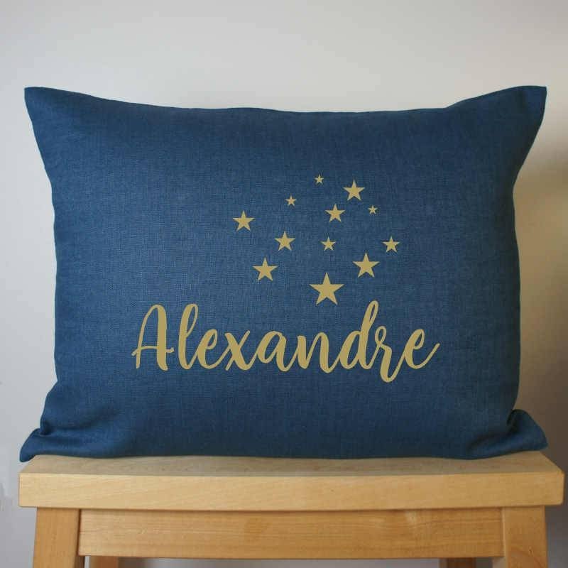 cadeau naissance personnalisable bébé