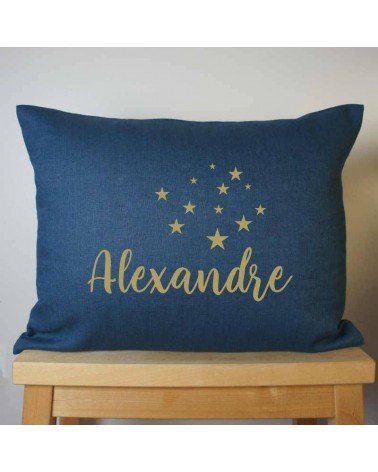 cadeau naissance personnalisable bébé