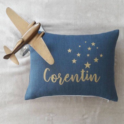 cadeau naissance personnalisable bébé