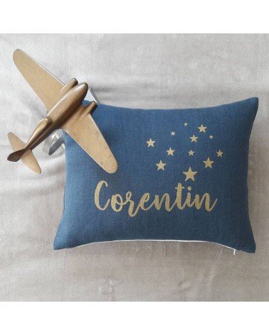 cadeau naissance personnalisable bébé