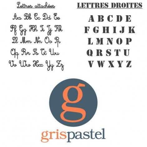 Cadeau de Naissance personnalisé, coussin de naissance personnalisé