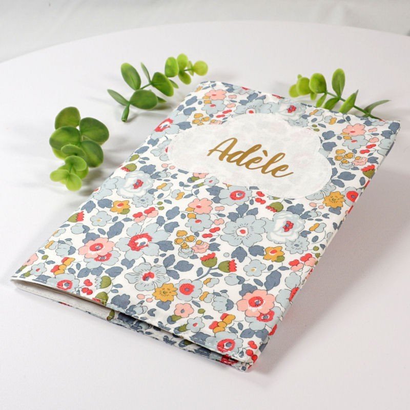 Felpa Girocollo Uomo In Cotone Morbido | Con Tasche Frontali | Comfort E Stile Per L'Inverno | Diverse Taglie E Colori