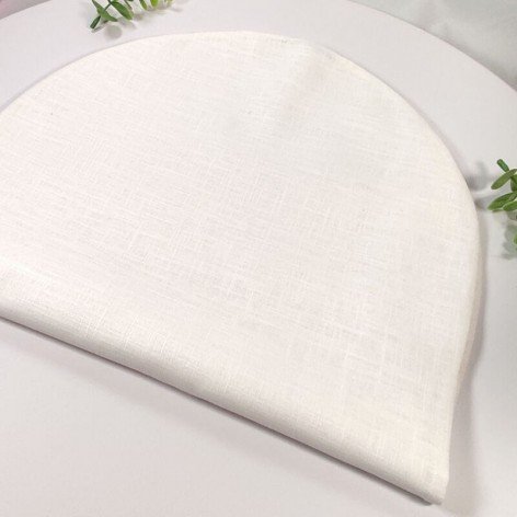 Housse de matelas topponcino Montessori